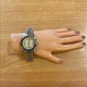 Suisse Ralph watch